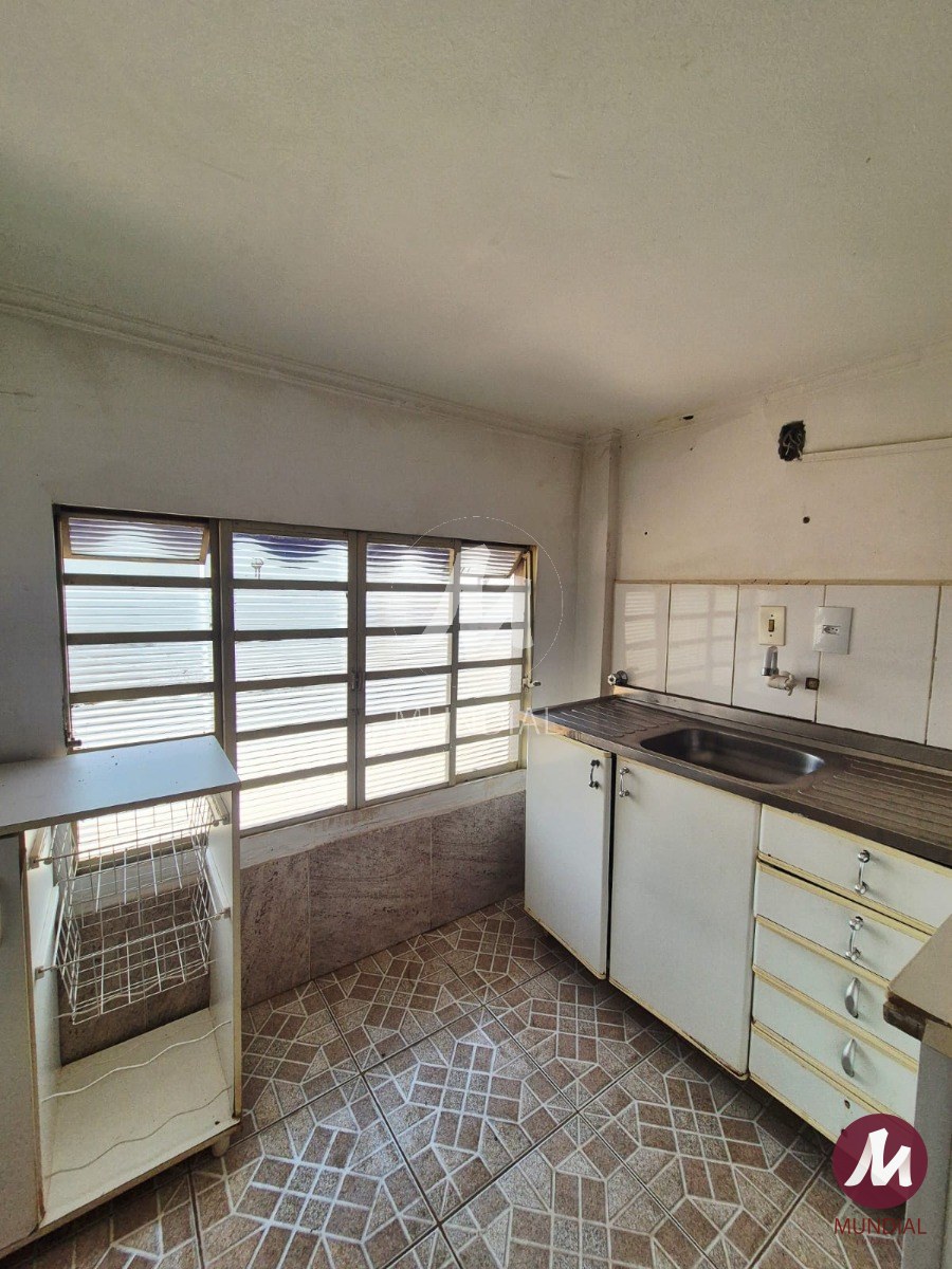 Cozinha — foto 3