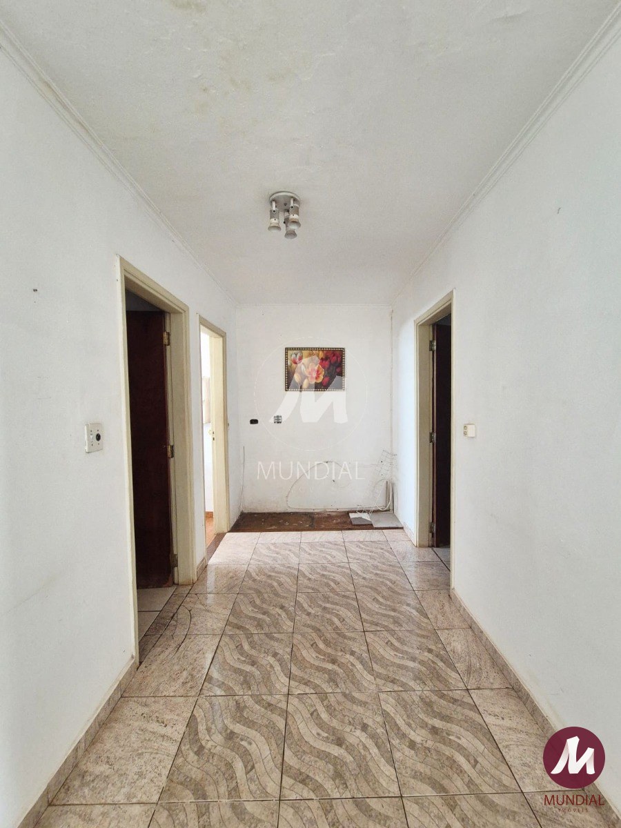 Hall de Entrada — foto 5