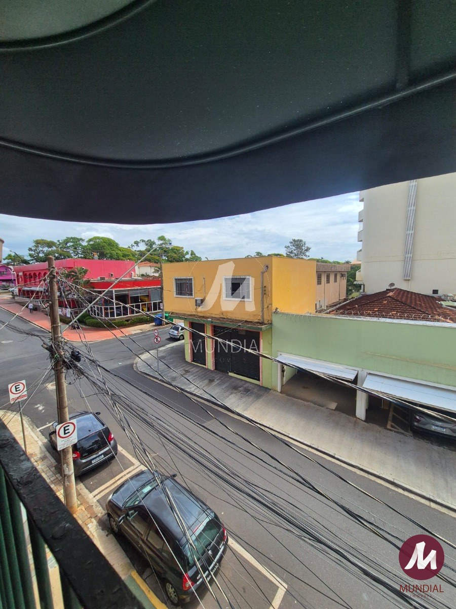 Vista do Imóvel — foto 6