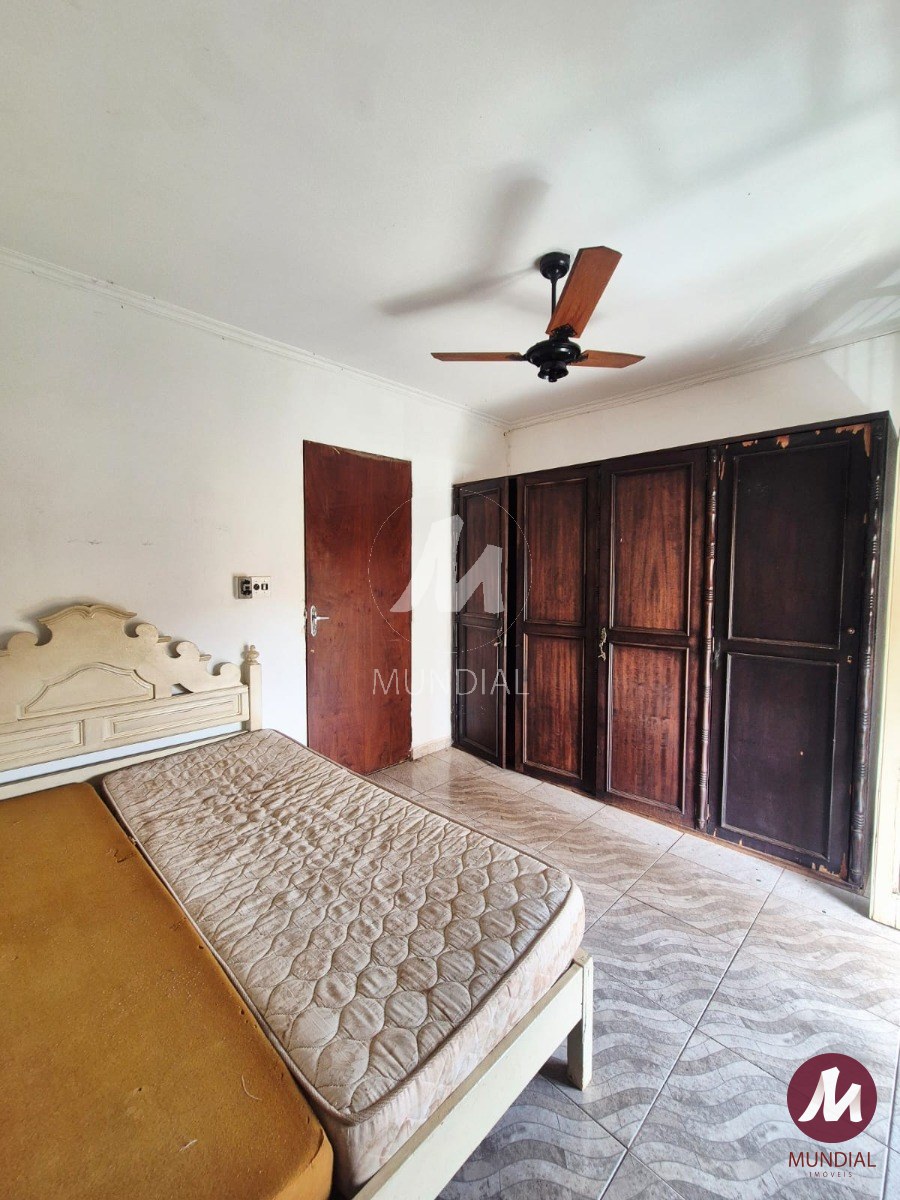 Dormitorio — foto 7