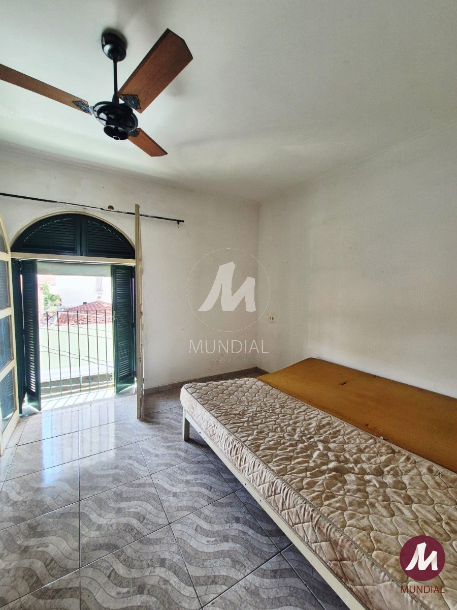 Dormitorio — foto 8