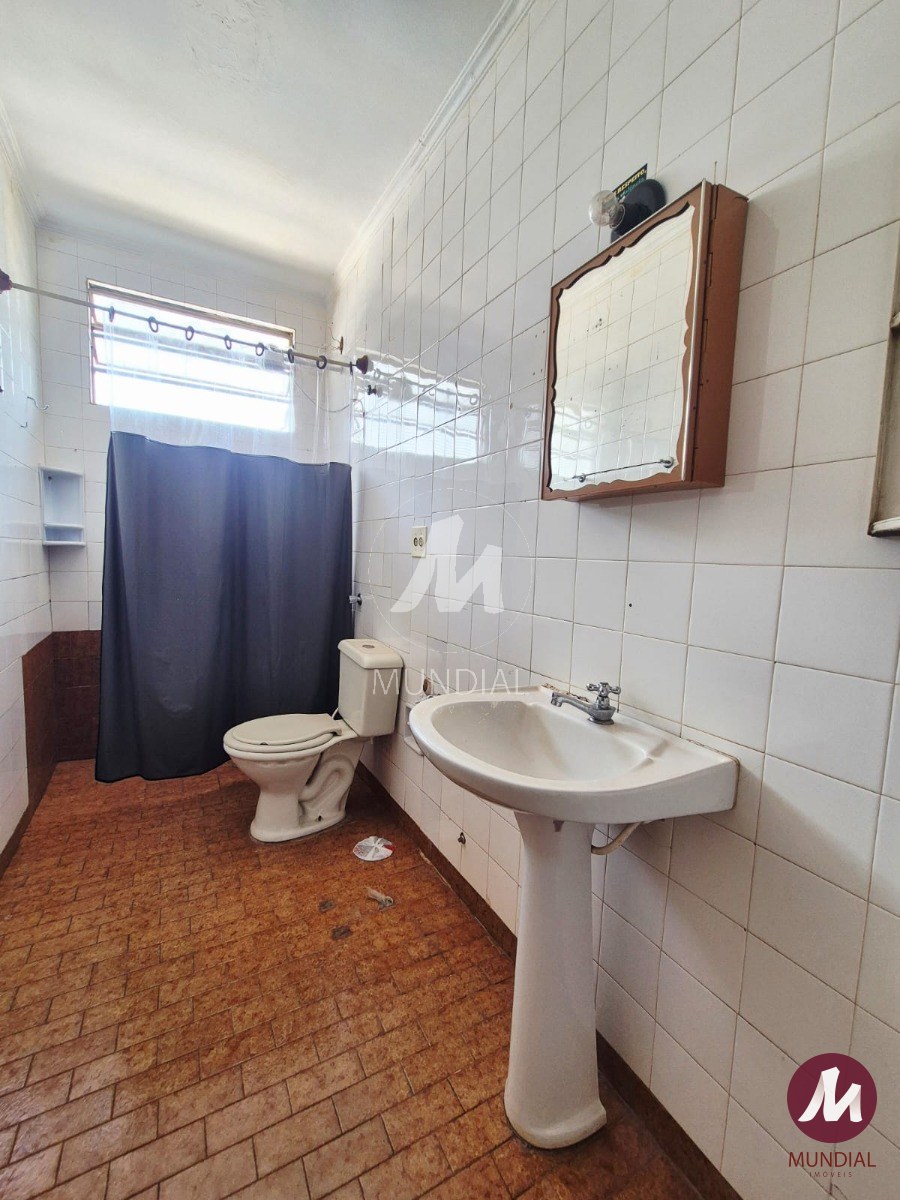 Banheiro/lavabo — foto 9