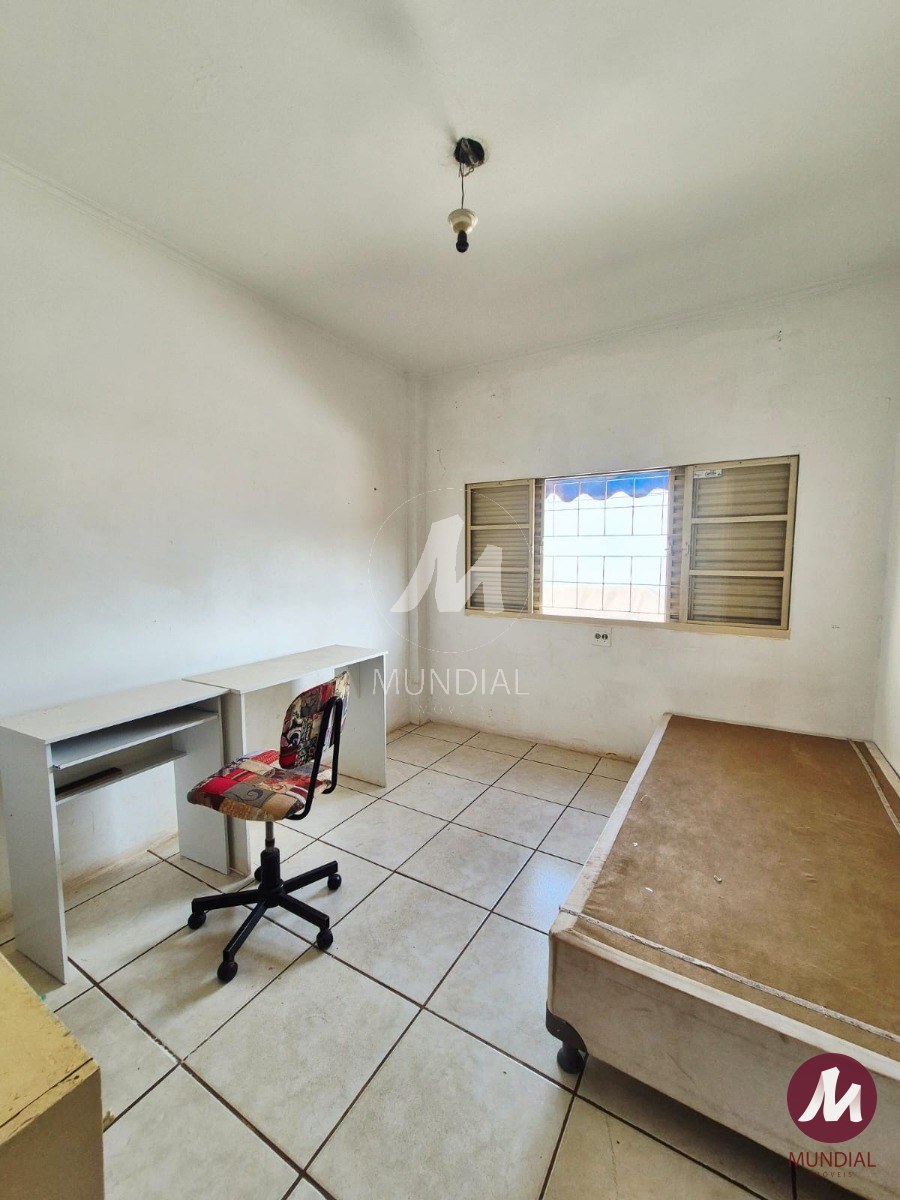 Dormitorio — foto 10