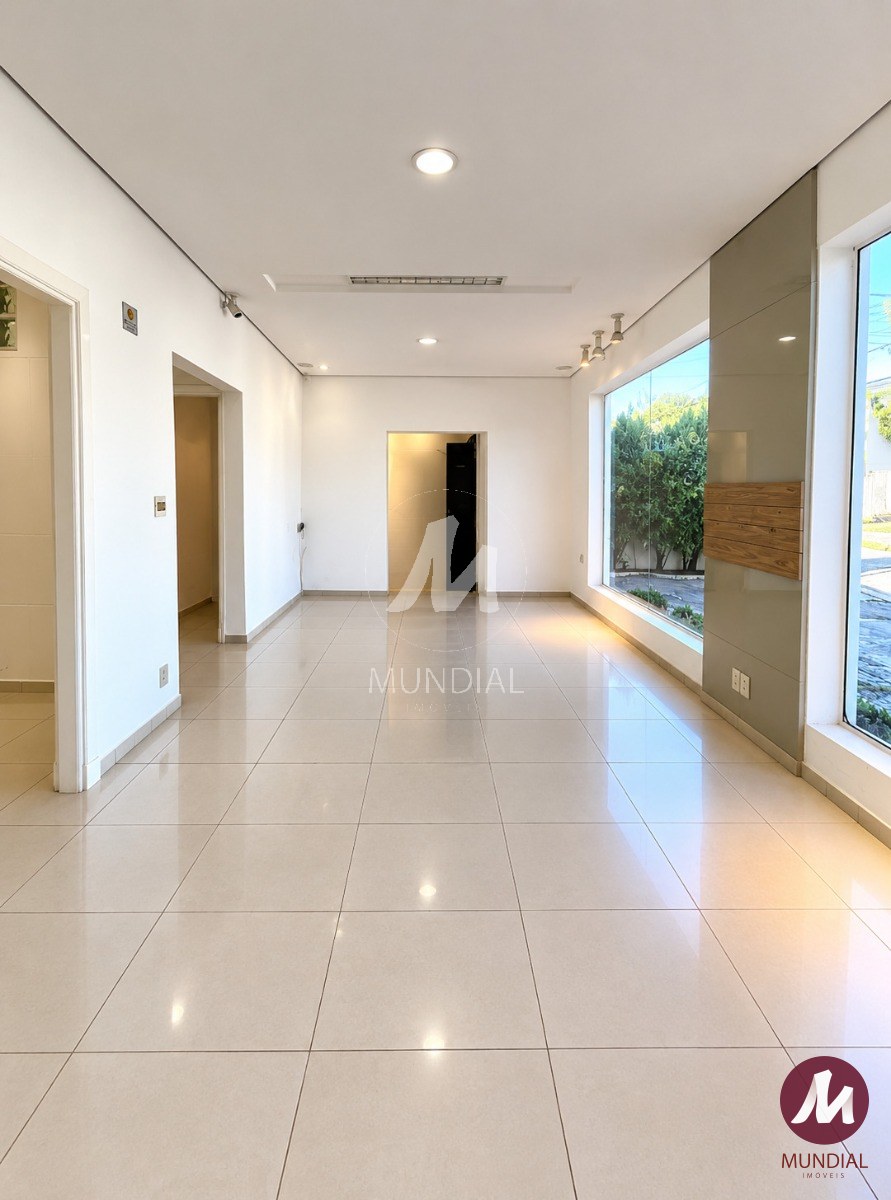 Salão — foto 3
