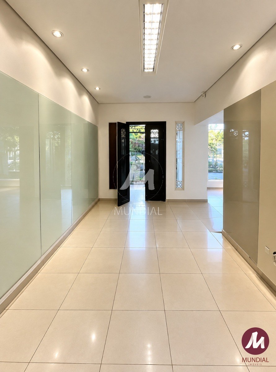 Salão — foto 5