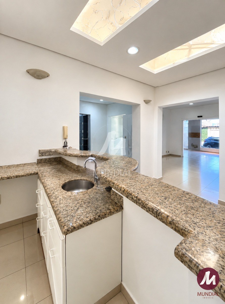 Recepção — foto 11