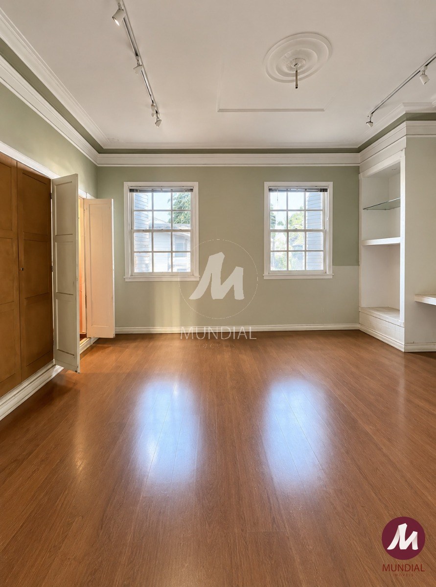 Sala — foto 14