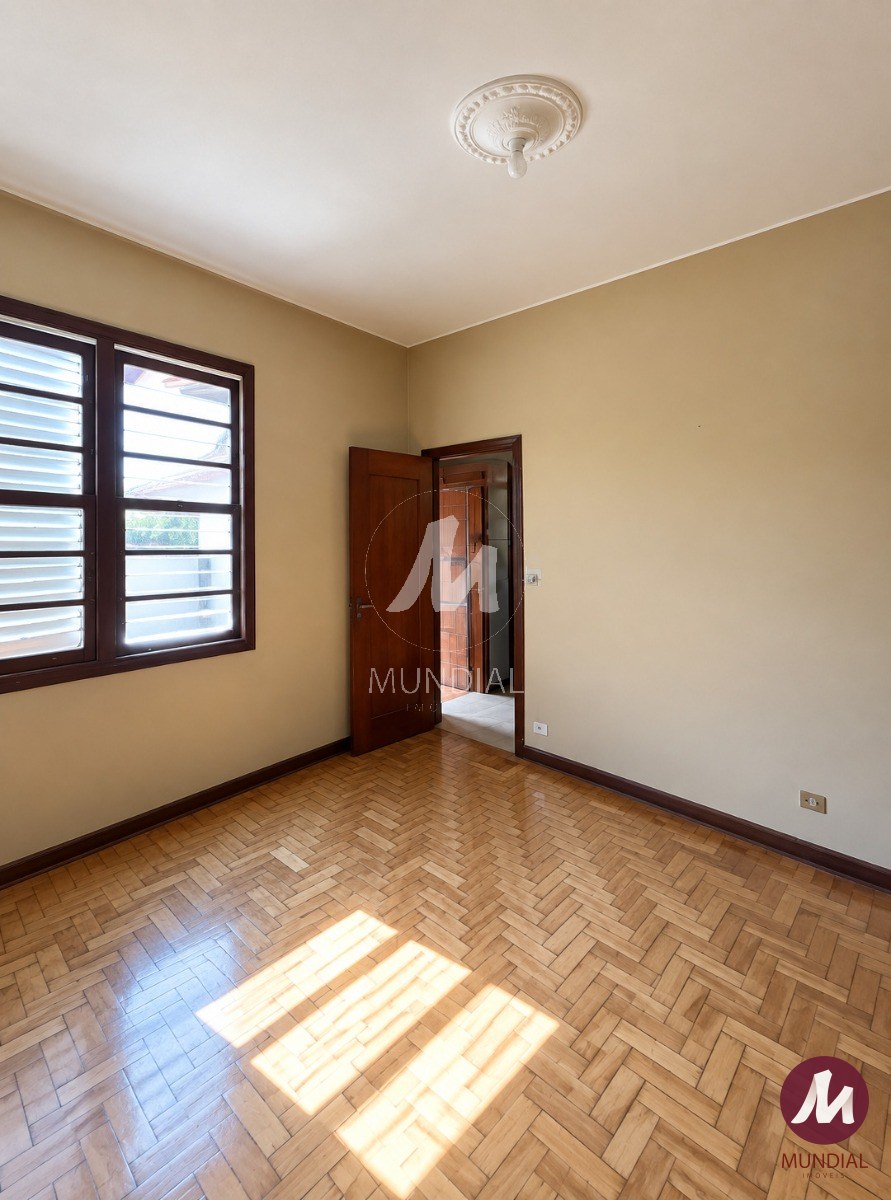 Sala — foto 17
