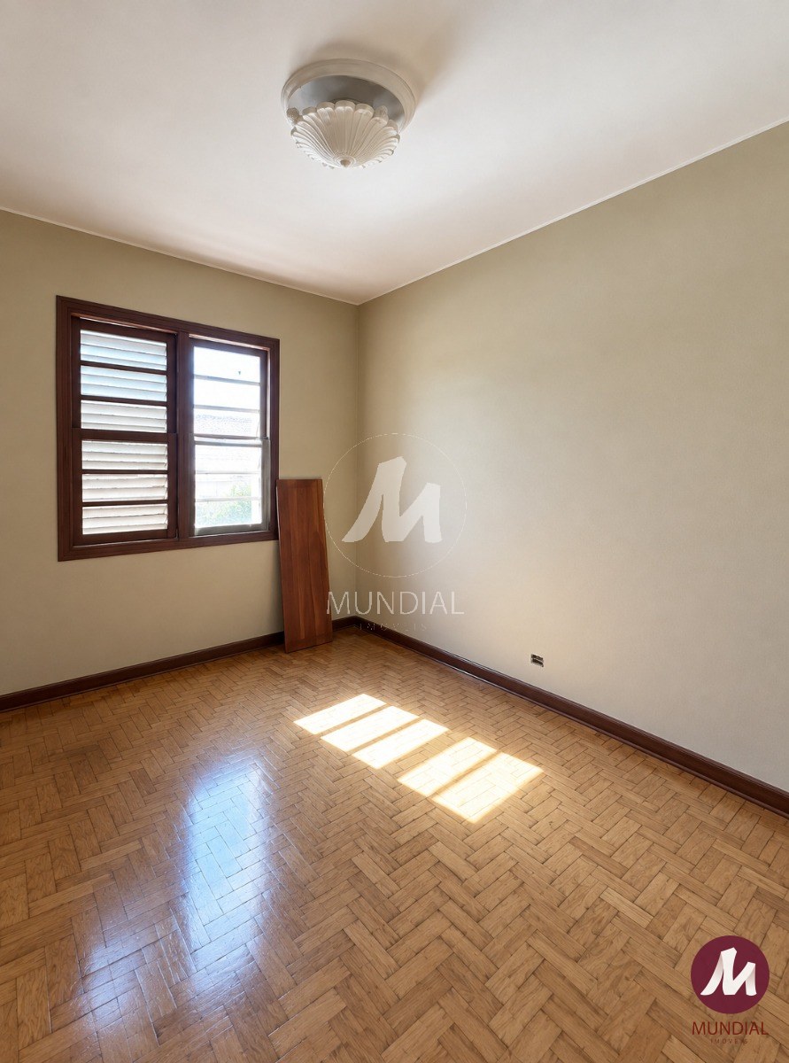 Sala — foto 18