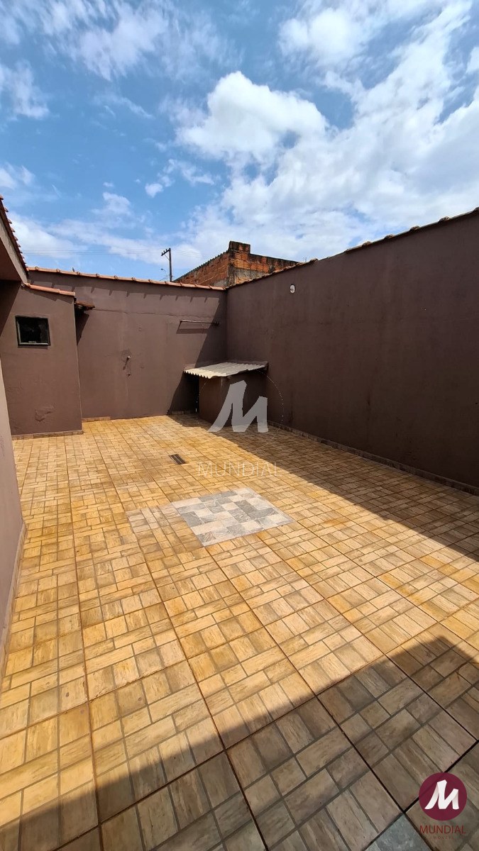 Quintal/corredores — foto 11