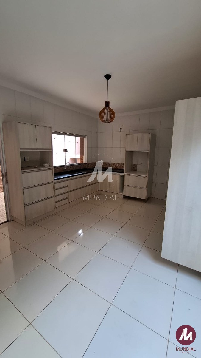 Cozinha — foto 5