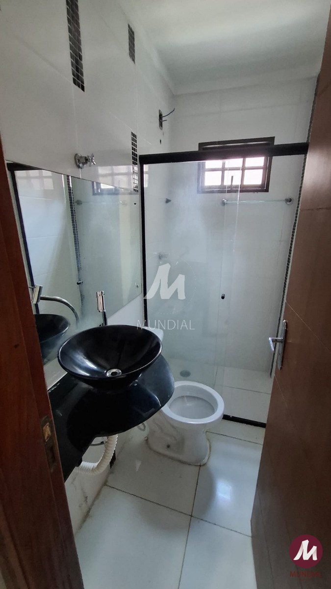 Banheiro/lavabo — foto 9