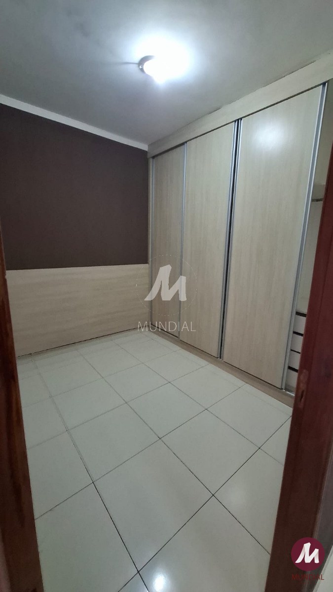 Dormitorio — foto 8