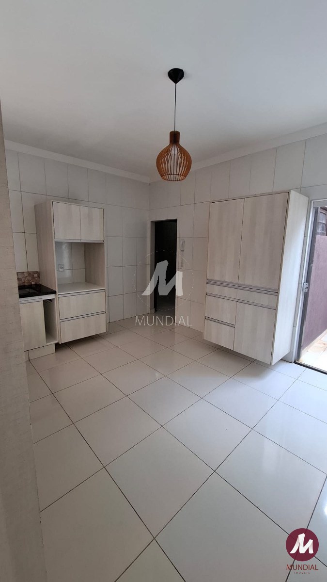 Cozinha — foto 6
