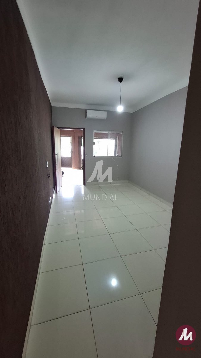 Sala — foto 4