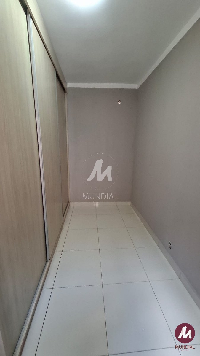 Dormitorio — foto 10