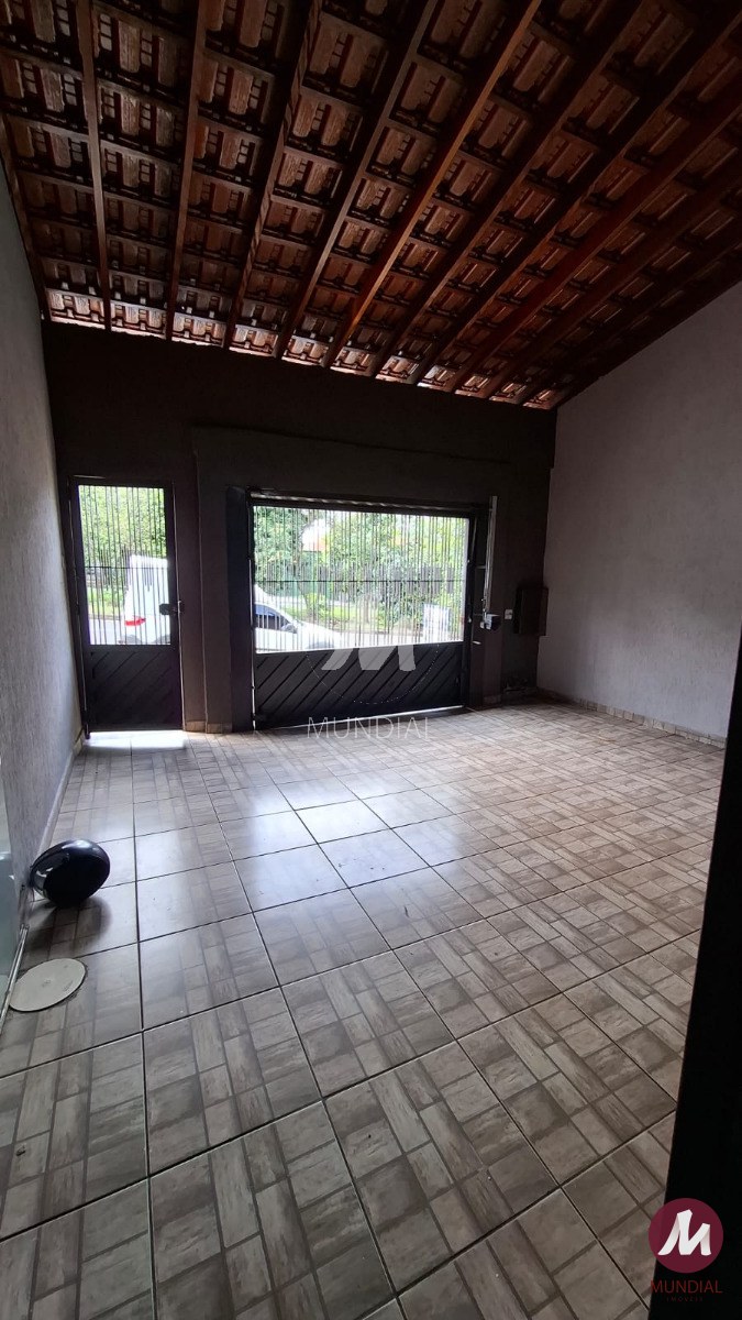Garagem/estacionamento — foto 2