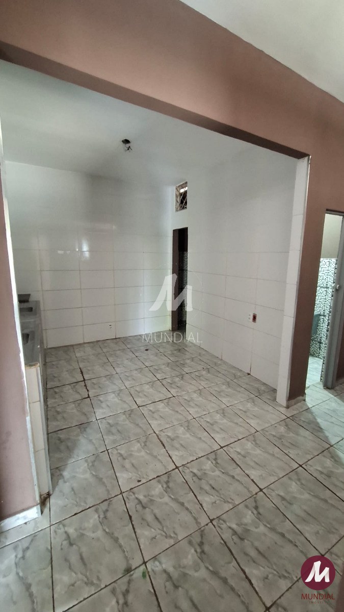 Lavanderia — foto 14