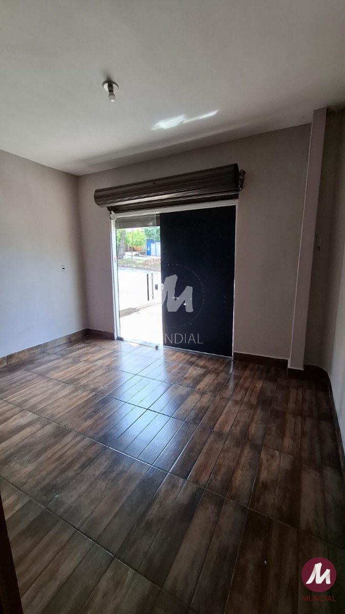 Salão — foto 15