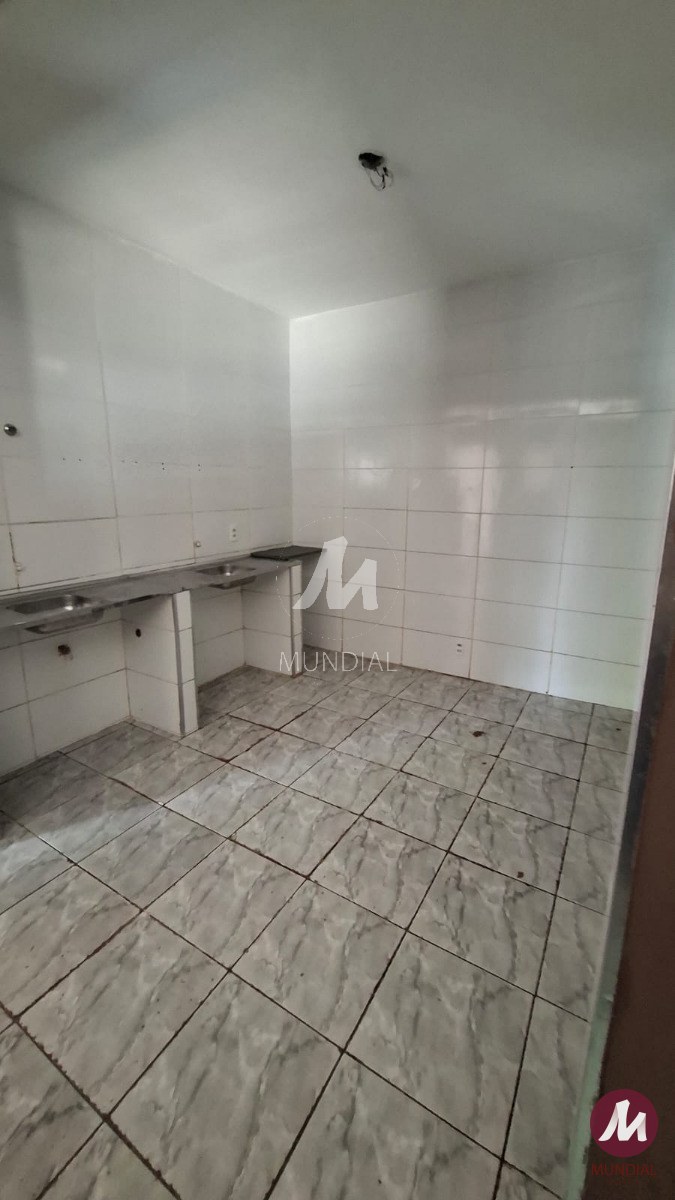 Cozinha — foto 16