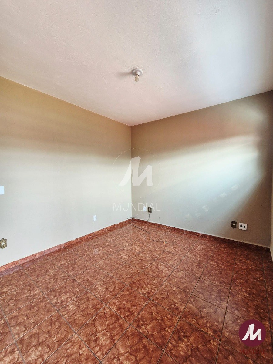 Sala — foto 6