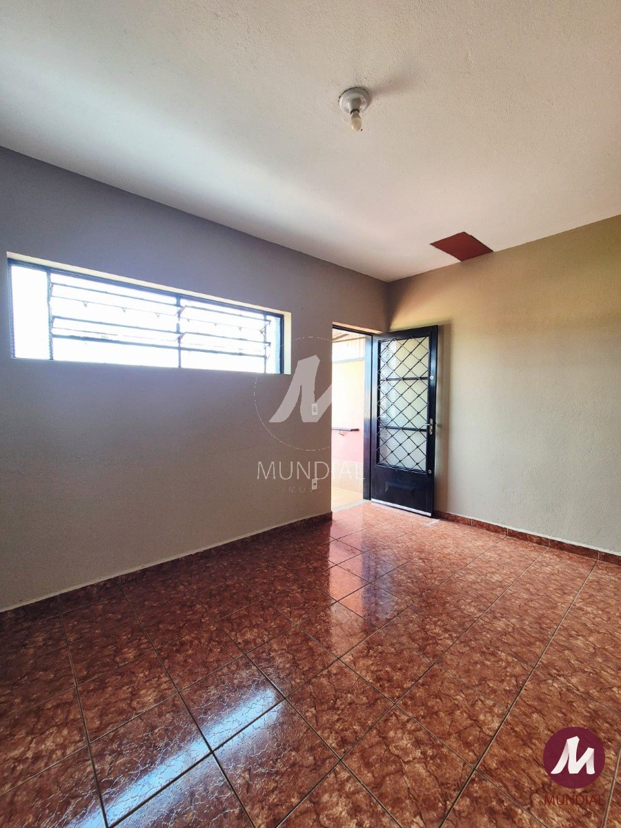 Sala — foto 7