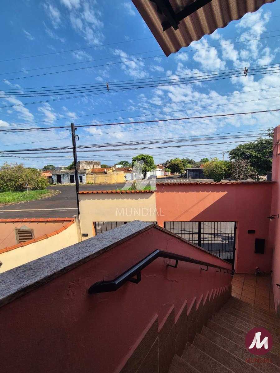 Vista do Imóvel — foto 5