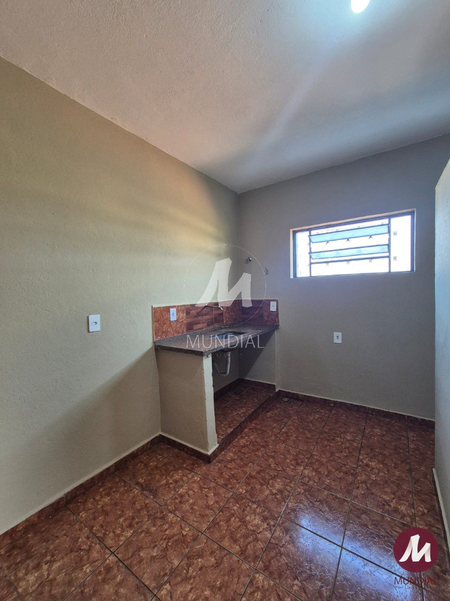 Cozinha — foto 8