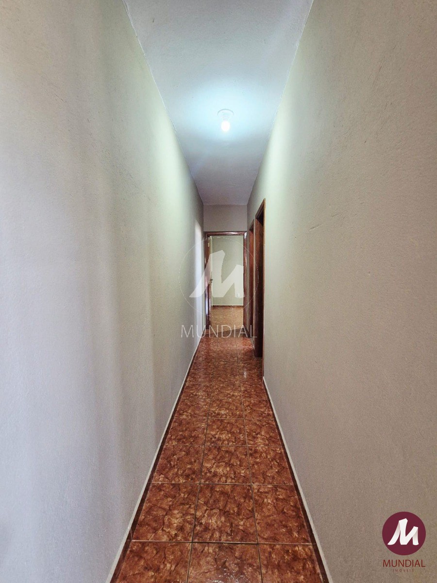 Hall de Entrada — foto 10