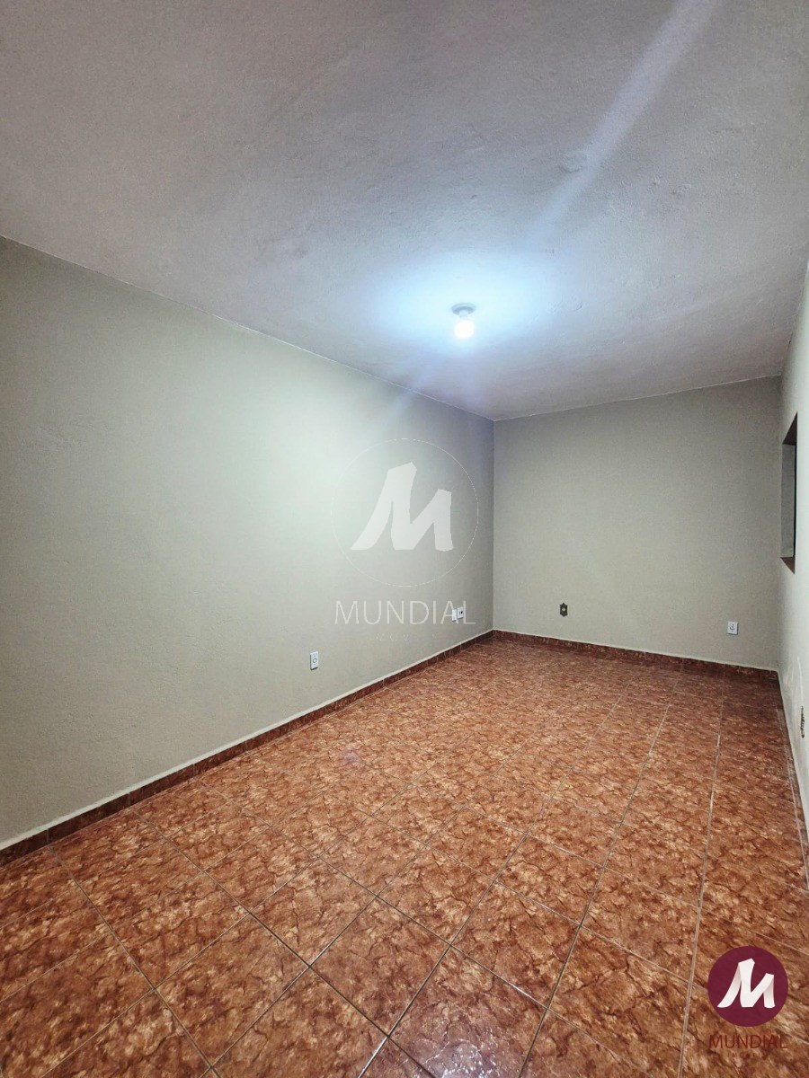 Dormitorio — foto 13