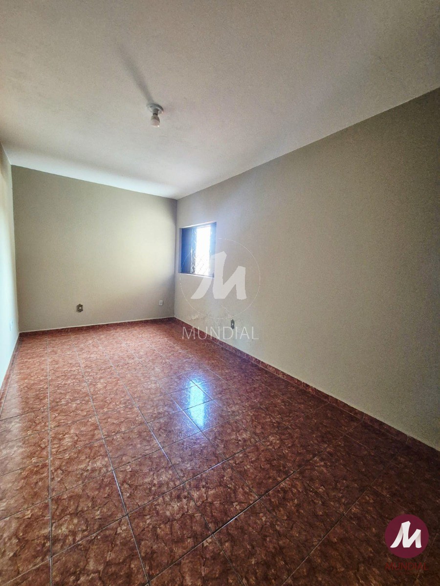 Dormitorio — foto 14