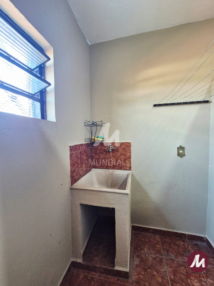 Lavanderia — foto 15