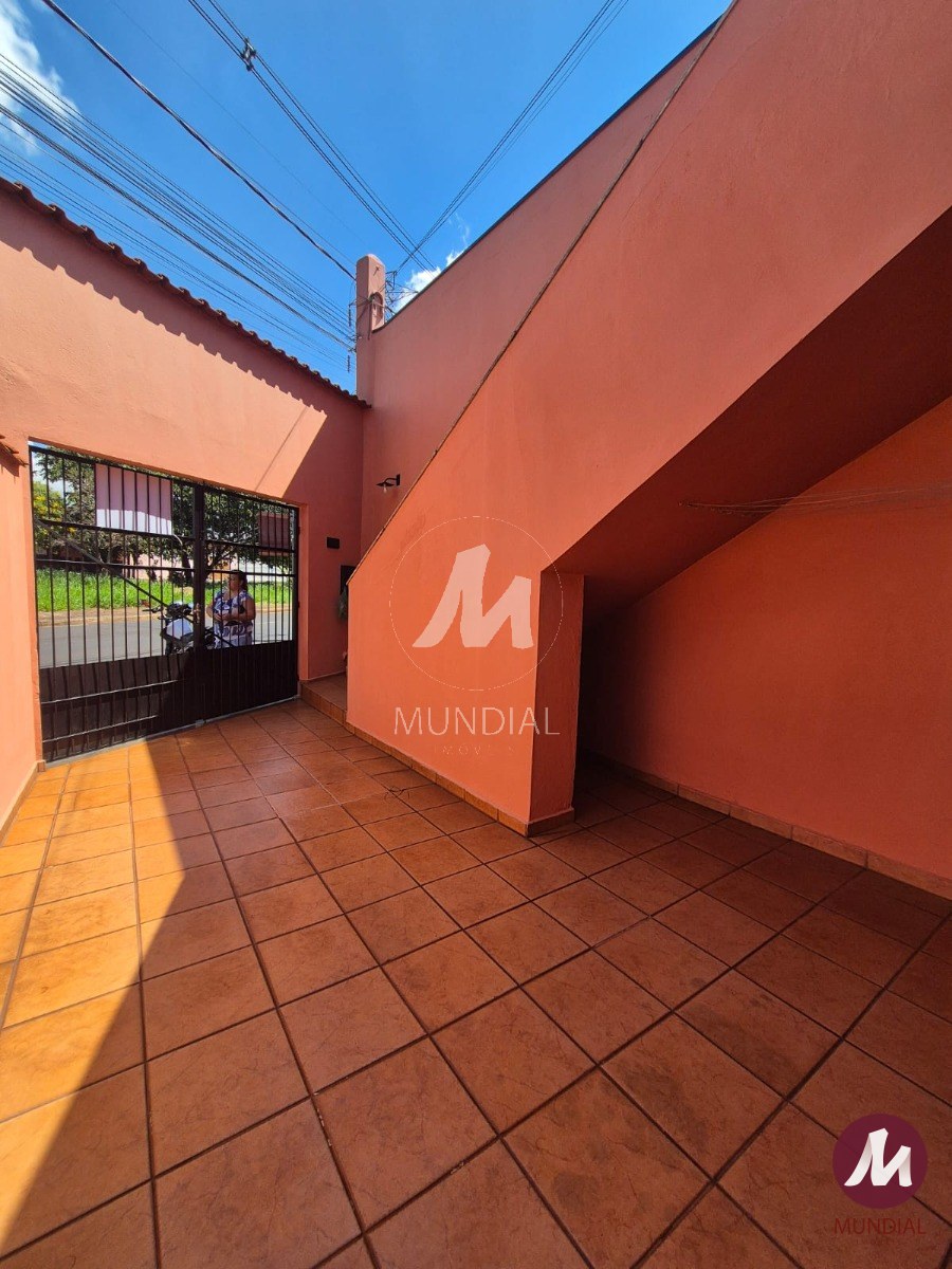 Garagem/estacionamento — foto 2