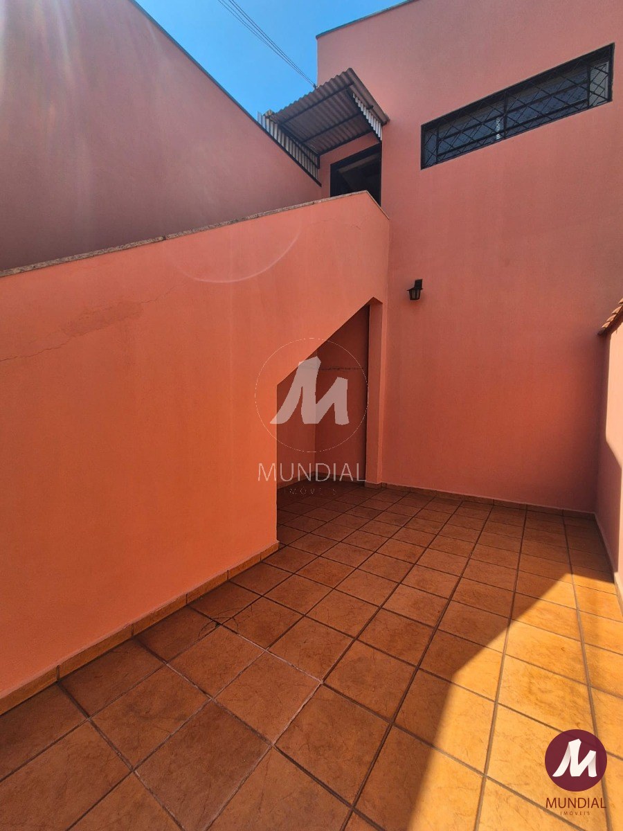 Garagem/estacionamento — foto 3