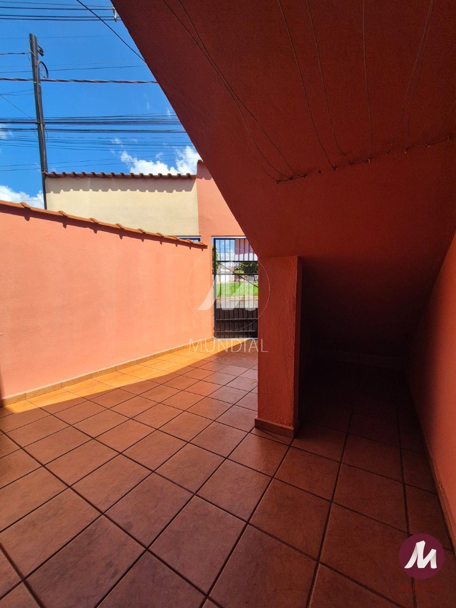 Garagem/estacionamento — foto 4