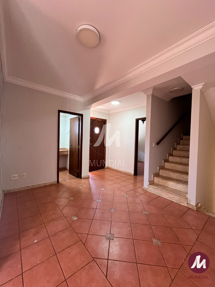Sala — foto 4