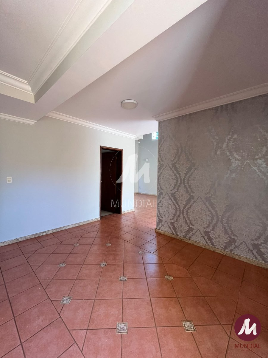 Sala — foto 5