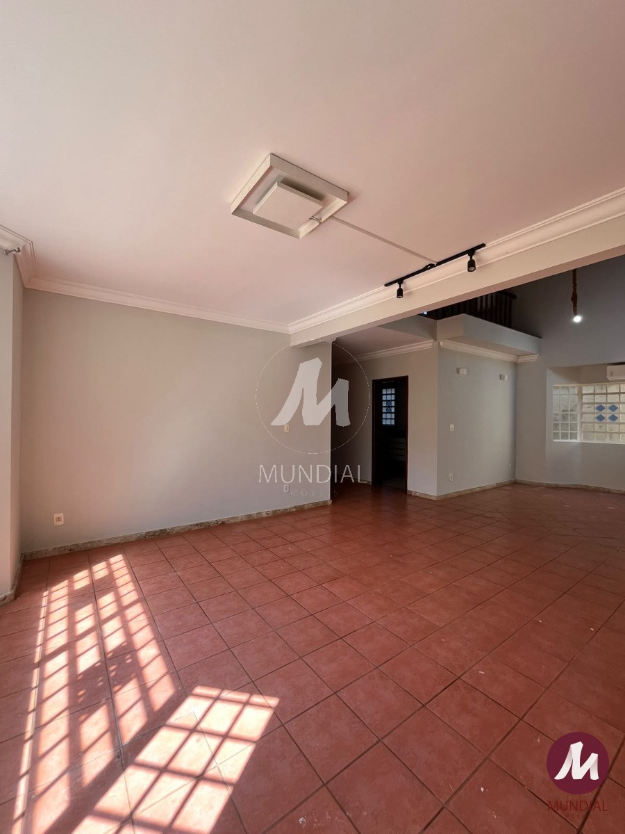 Sala — foto 6