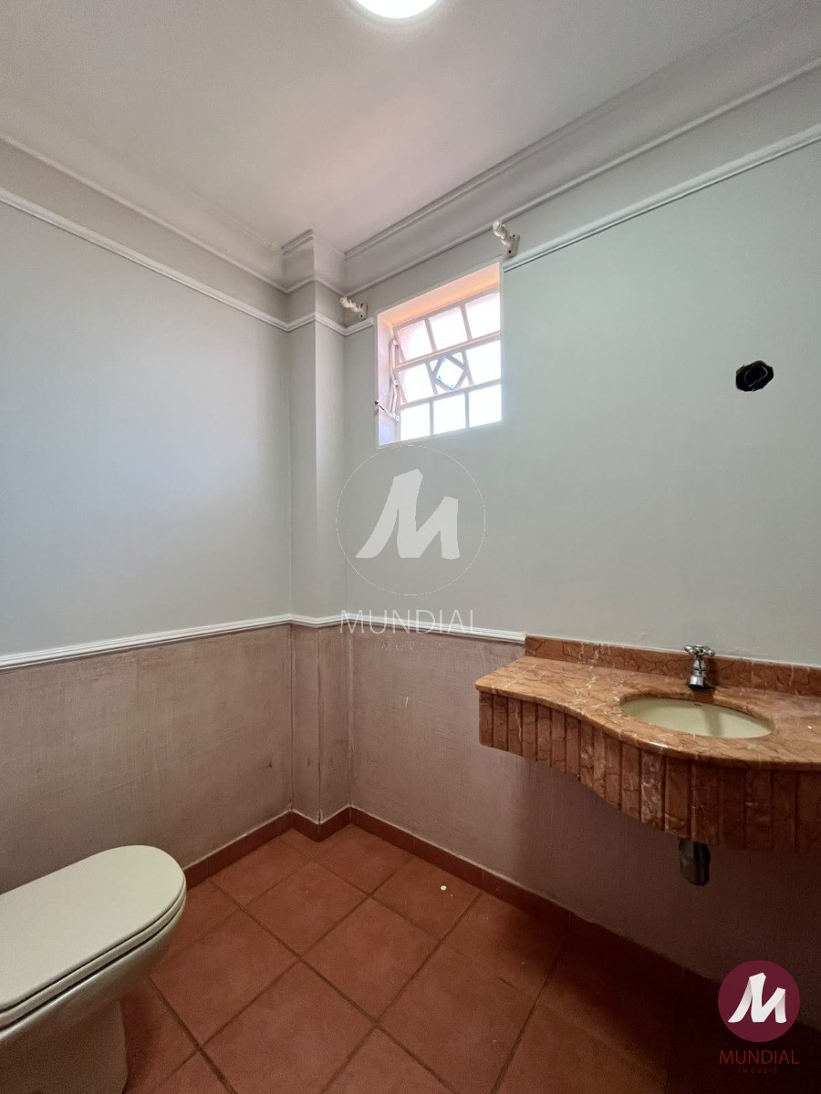 Lavabo — foto 7