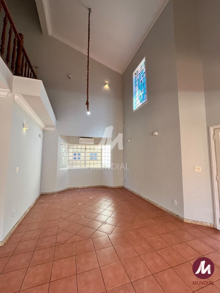 Sala — foto 8
