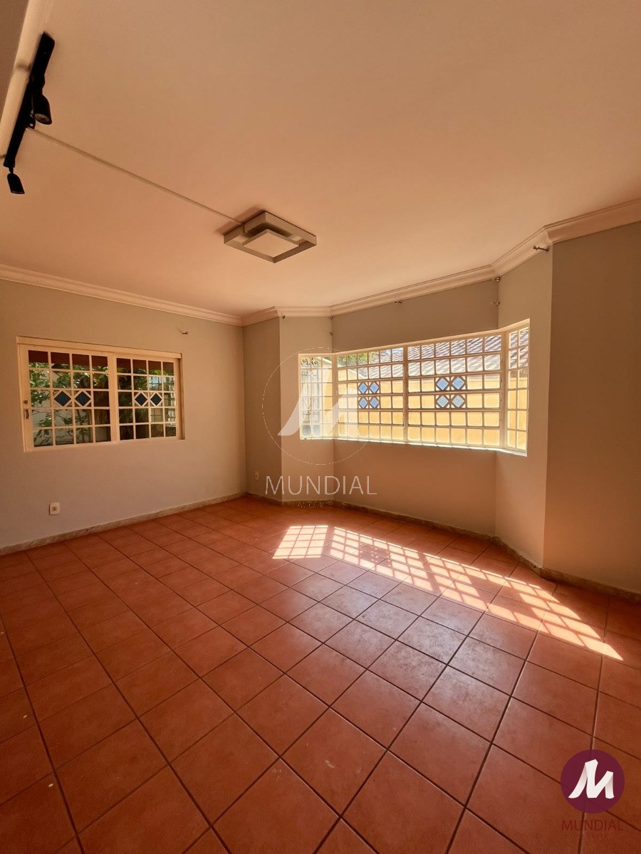 Sala — foto 10