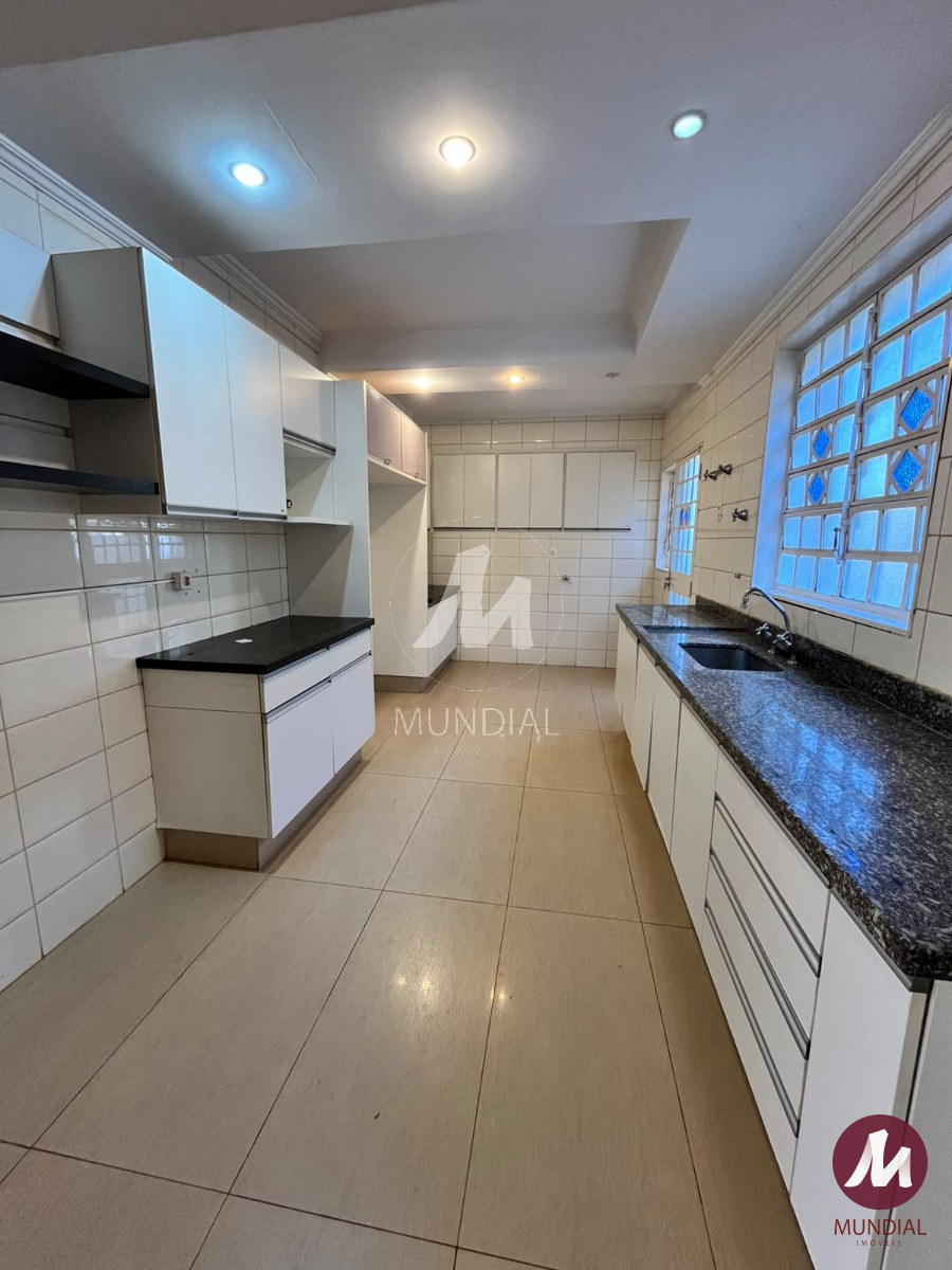 Cozinha — foto 13