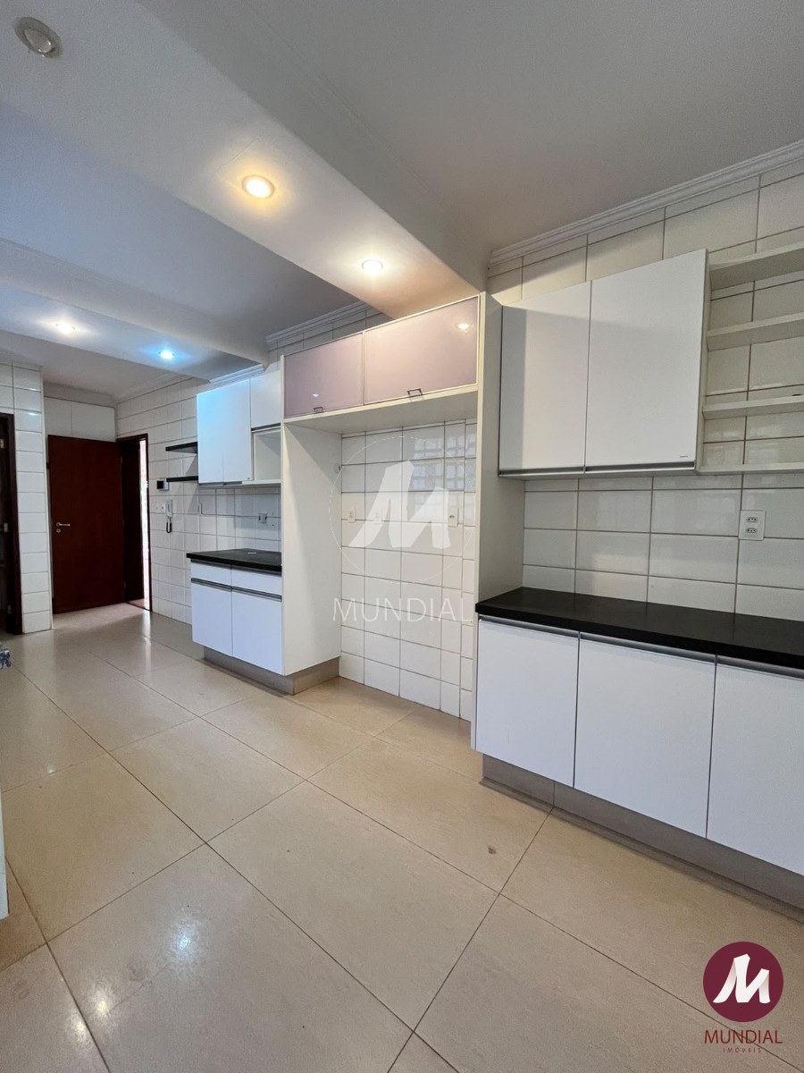 Cozinha — foto 14