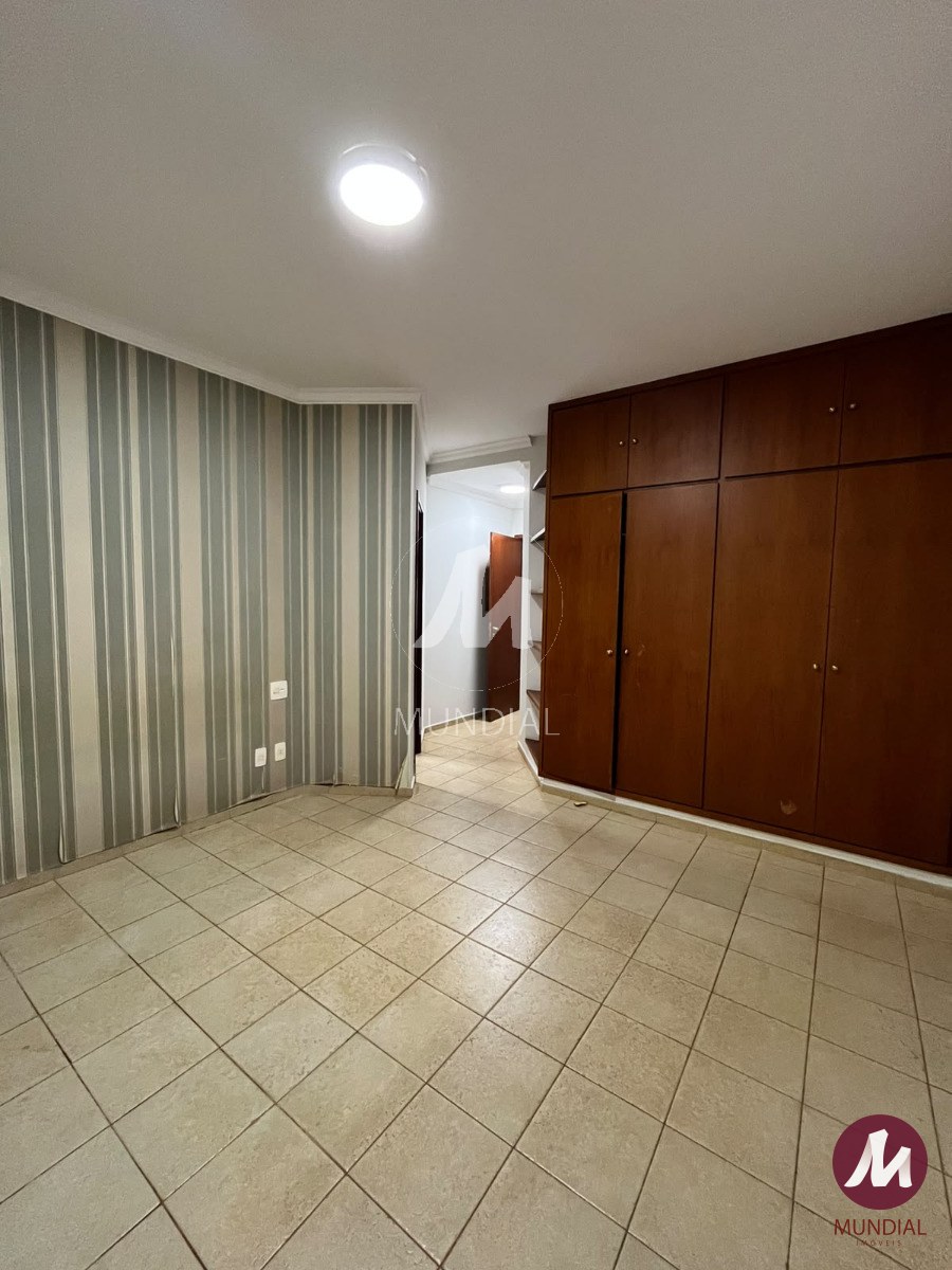Suite — foto 15