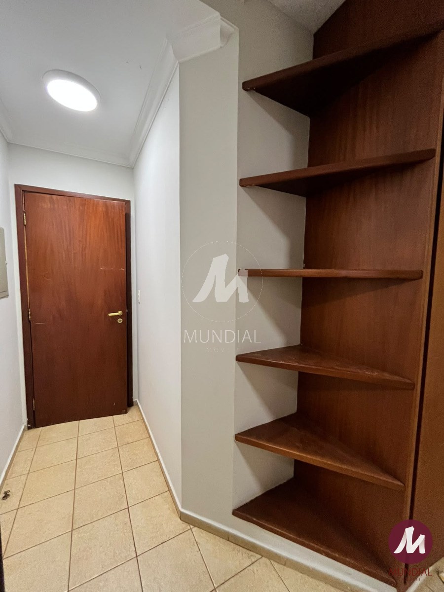 Suite — foto 16