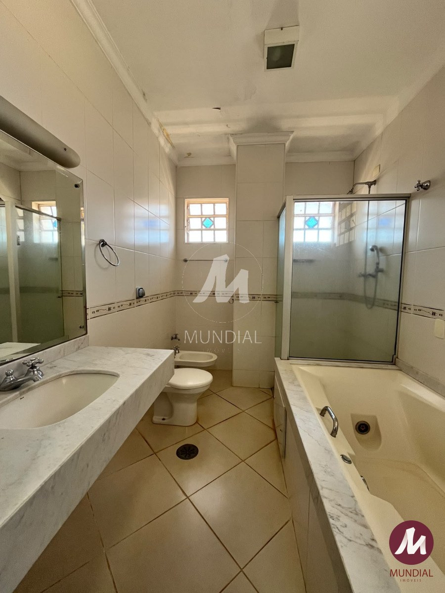 Suite — foto 17