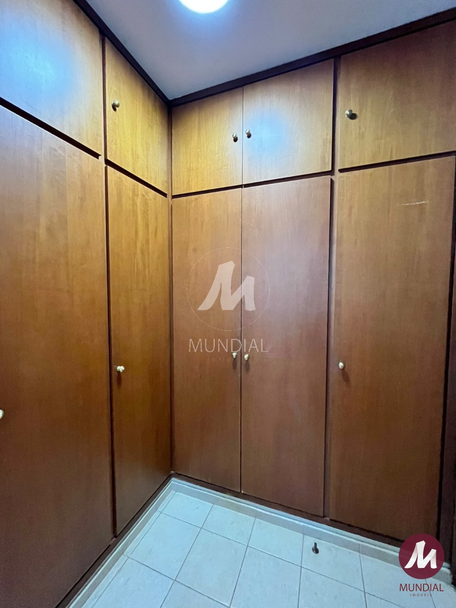 Closet — foto 19
