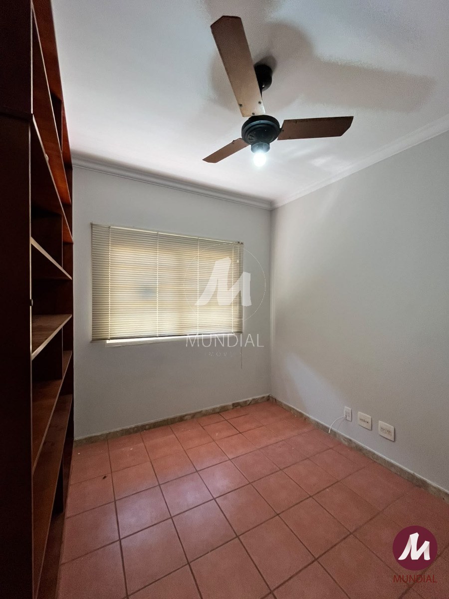 Sala de Estar — foto 20