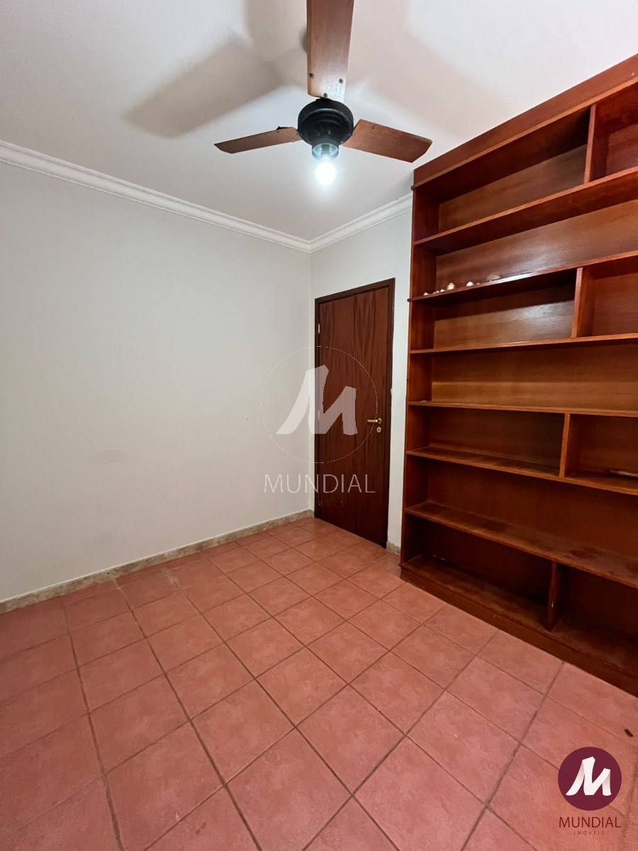 Sala de Estar — foto 21