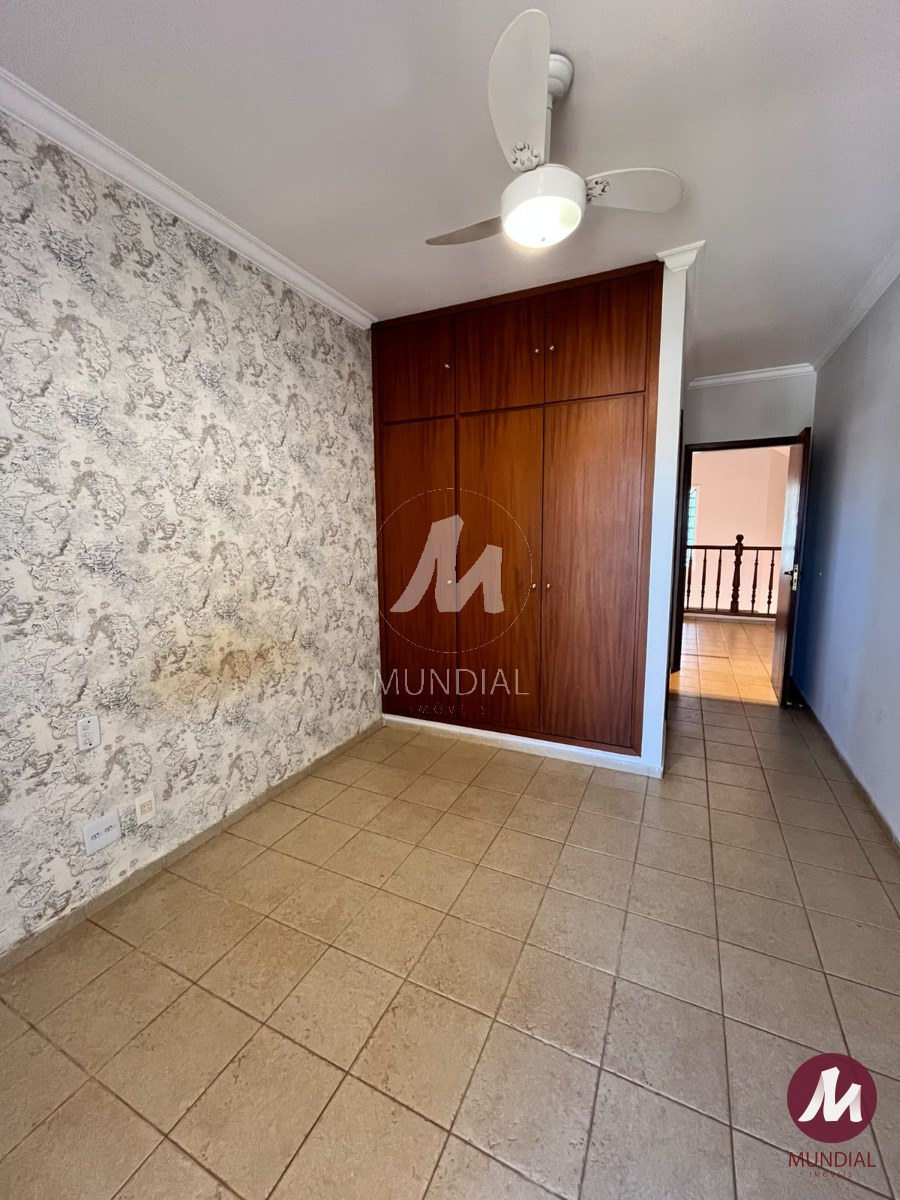 Dormitorio — foto 23